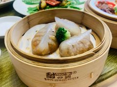 -东方印象大酒楼(拱北店)