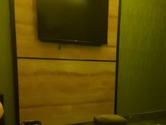 -大桶水·全国旗舰店(体育路店)