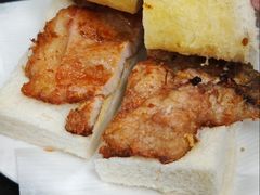 -牛记咖喱美食(十月初五日街店)