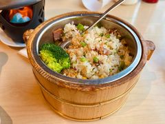 -避风塘(百联奥特莱斯广场店)