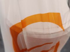 -沪上阿姨·臻选茶饮(上海环球港店)