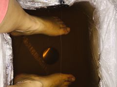 -康悦故事·悦享餐厅(东塘店)