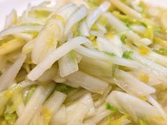 -泰丰楼(前门西大街店)