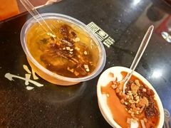 -储奇门鳝鱼火锅(总店)