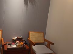 -青曼SPA·按摩·采耳·足道(龙之梦店)