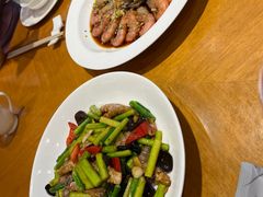 -高佳庄·海鲜酒楼(临城百合店)
