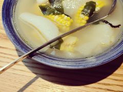 -滇铺子·云南特色菜·第九届野生菌美食节(东风东路c86店)