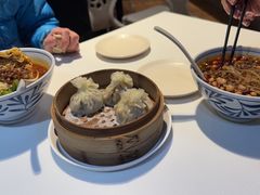 -眉州东坡(亚运村店)