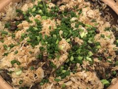 -大唐靓汤江门私房菜(景田店)