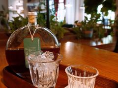 -雕刻时光咖啡馆(交大店)