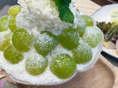 -ROIIN用心(武汉首店)