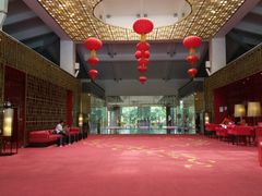 -Club Med地中海俱乐部·桂林度假村