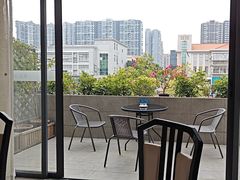 -莞香楼·正宗东莞菜(东升店)