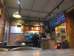 -好這口重庆小面(总店)