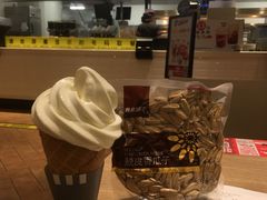 -肯德基(浔阳路店)