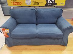 -宜家家居(哈尔滨商场店)