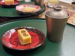 -鮨龍