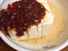 -青瓦餐厅·生鱼片·韩园烤肉(西塔店)