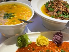 -鸡毛店·川菜(文殊院店)