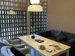 -茗知道茶馆(世博源店)