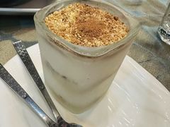 -亚利咖喱屋