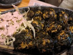 -恩你小木屋米酒店(莱山店)