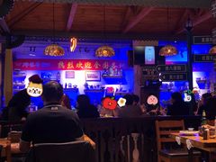 -那些年记忆烧烤