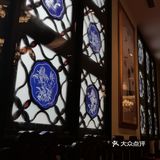 广州｜廣州經典老字號茶樓——北園