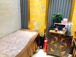 -悦指间美甲美睫