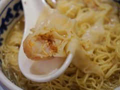 -池记(尖沙咀店)