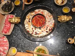 -蜀大侠火锅(寰球文化地标·总府店)
