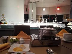 -彩虹云霄拜约克摩天塔