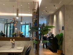 -必胜客(兰州国贸店)