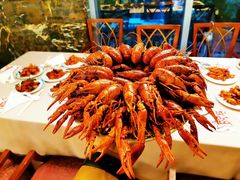 -王宝和酒家(黄浦店)