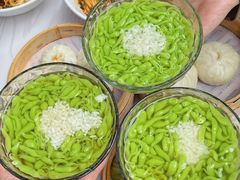 -李与白包子铺(桐梓林店)