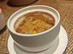-老客家·客家菜(万达店)
