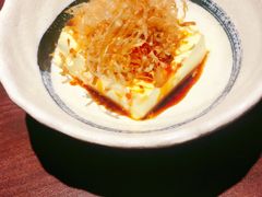 -井圣日膳(万达店)