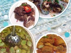 iphone_upload_pic-金八仙酒店