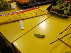 -望京小腰(北京总店)