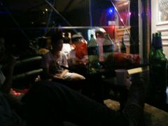 -幸福时光KTV(燕子山路店)