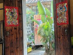 -米庄·原味私房菜(骏壹万邦店)