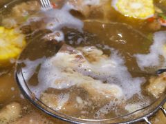 -尚合里潮汕牛肉火锅(海沧店)