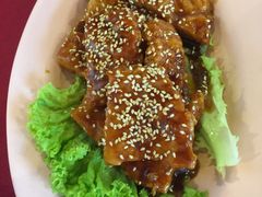 -德成饭店