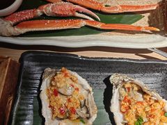 -匠和风精致料理(春熙路群光广场店)