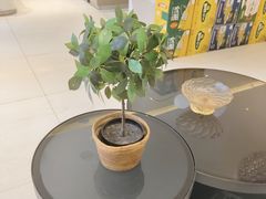 -野人串吧.烤串(于洪广场店)
