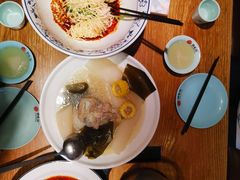 -鸡毛店·川菜(双楠店)