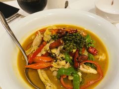 -南麓·浙里(外滩店)