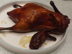 -解家河南菜(金水路店)