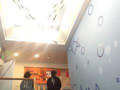 -海味当家(西安路店)