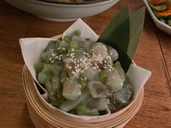 -埋位小酒馆(东城店)